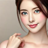 【男女別】鼻柱ない芸能人と鼻が低い有名人の魅力と傾向まとめ