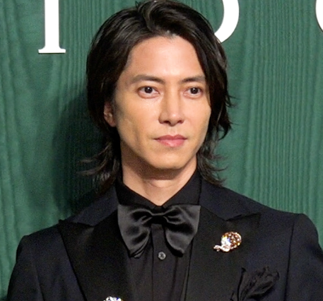 山下智久と新木優子の結婚は本当か？共演や噂の広がりと最新情報