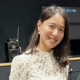 戸田恵梨香の国籍は日本か徹底解説｜家族ルーツや韓国籍説の経緯まとめ