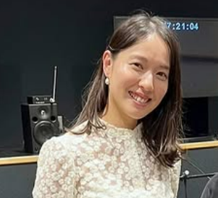 戸田恵梨香の国籍は日本か徹底解説｜家族ルーツや韓国籍説の経緯まとめ