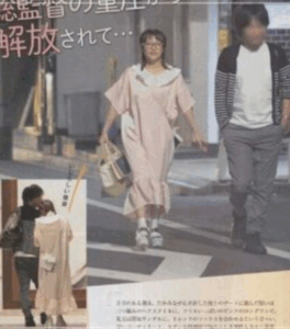旦那画像と顔の特徴