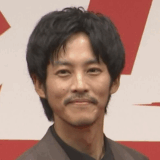 松坂桃李のハーフ説の噂は本当？父母や祖父のルーツを詳しく紹介