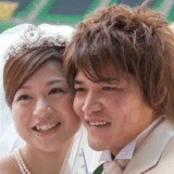 林田莉瑛の経歴と家族構成｜病気克服と夫婦の絆の全記録