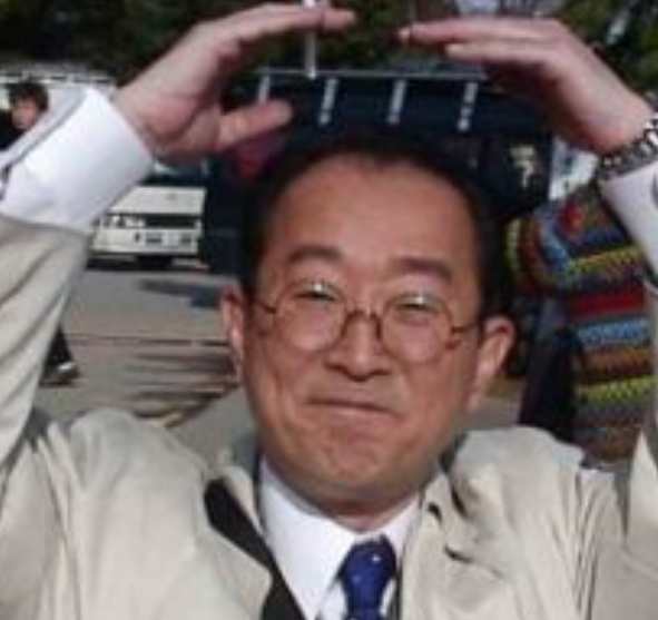 矢崎滋の資産の最新予想と都はるみ所有と噂の10億円の相続の可能性を探る！