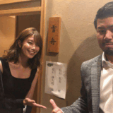 稲村謙太郎のプロフィールや経歴を徹底解説｜家族や職業の全貌