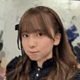 菅原咲月のやらかし経緯とミクチャ動画の真偽まとめ
