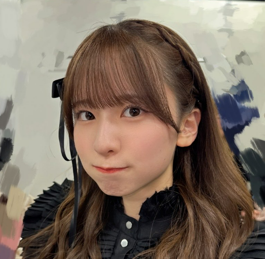 菅原咲月のやらかし経緯とミクチャ動画の真偽まとめ