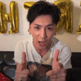 藤井流星のハーフ説の真相解明！家族構成や両親の国籍を徹底紹介