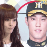 藤浪晋太郎と山本彩の結婚は本当か？噂の出どころと真偽を解説