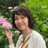 賀来千香子の結婚歴を徹底解説｜宅麻伸との馴れ初めから離婚理由まで