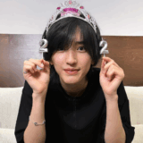 道枝駿佑に彼女はいる？フライデー騒動の経緯とプリクラ流出事件の全貌