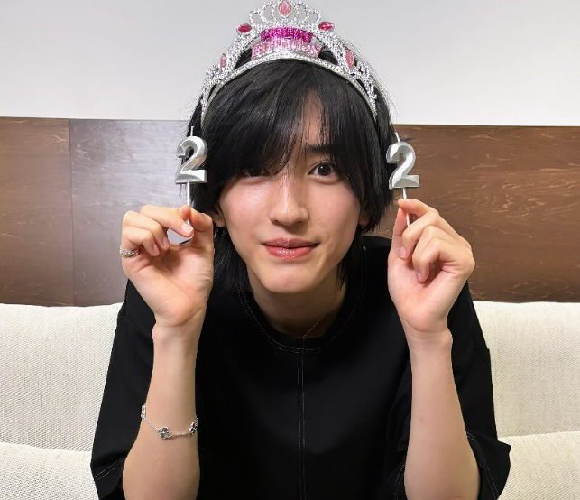 道枝駿佑に彼女はいる？フライデー騒動の経緯とプリクラ流出事件の全貌