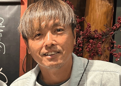 遠藤保仁の妻は元モデル？子供情報と浮気報道まとめ