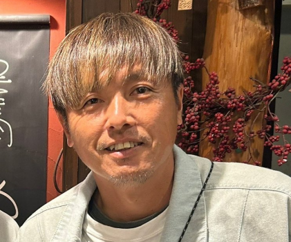 遠藤保仁の妻は元モデル？子供情報と浮気報道まとめ