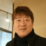 金石昭人の前妻の噂を徹底解説｜再婚説や嫁・陣内貴美子との結婚まで