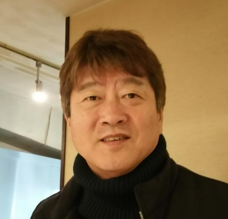 金石昭人の前妻の噂を徹底解説｜再婚説や嫁・陣内貴美子との結婚まで