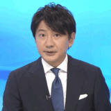 青井実の再婚の真相と妻・相内優香との結婚生活の実態