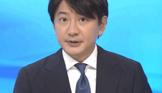 青井実の再婚の真相と妻・相内優香との結婚生活の実態