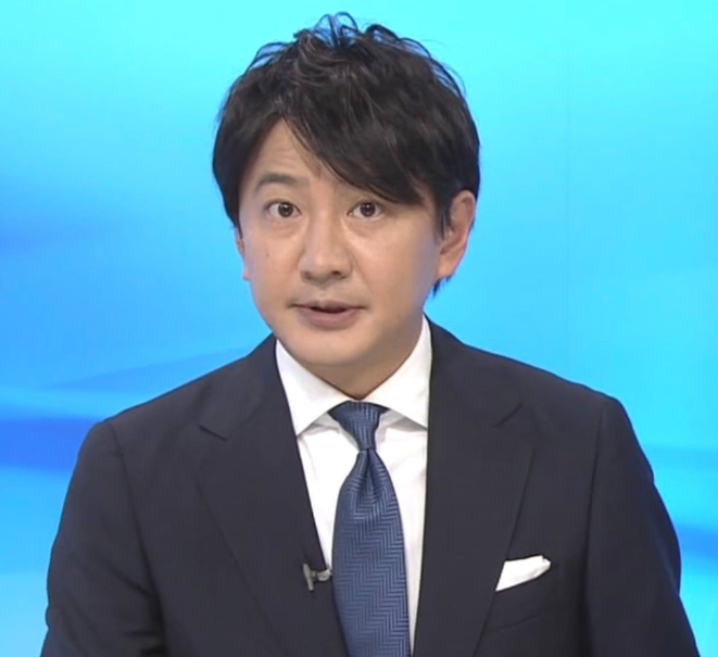 青井実の再婚の真相と妻・相内優香との結婚生活の実態