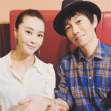 青山光司と観月ありさの子供の真実と夫婦生活の現在を詳しく紹介
