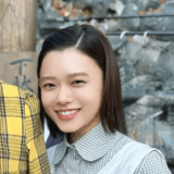 【子役時代】杉咲花の引退理由と時期の真相｜芸名変更や復帰の経緯も解説