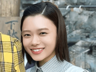 【子役時代】杉咲花の引退理由と時期の真相｜芸名変更や復帰の経緯も解説
