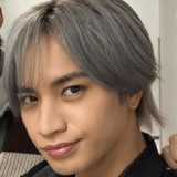 ケンティーのハーフ説の根拠｜母スーザン久美子と家族ルーツを検証