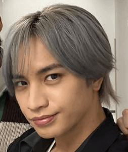 ケンティーのハーフ説の根拠｜母スーザン久美子と家族ルーツを検証