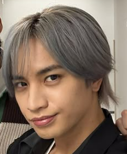 ケンティーのハーフ説の根拠｜母スーザン久美子と家族ルーツを検証