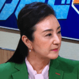中林美恵子の家族構成まとめ｜実家の場所と夫・東海林豊との結婚秘話