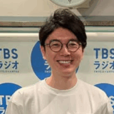 井上貴博の実家の千代田区番町とは？家族構成と育ちを詳しく解説