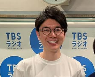 井上貴博の実家の千代田区番町とは？家族構成と育ちを詳しく解説