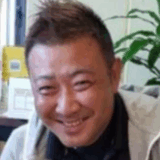 大野友洋の経歴と現在を総まとめ｜伝元や華原朋美との関係とは