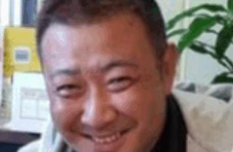 大野友洋の経歴と現在を総まとめ｜伝元や華原朋美との関係とは