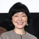 小林聡美の再婚相手の噂まとめ！現在の生活と再婚の可能性とは
