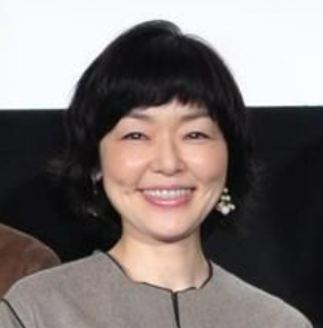 小林聡美の再婚相手の噂まとめ！現在の生活と再婚の可能性とは
