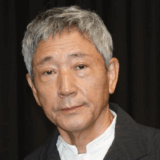 小林薫の息子の素顔に迫る｜元嫁・中村久美との関係や再婚後の小梅との家庭生活