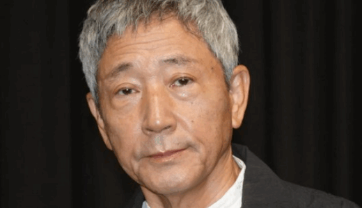 小林薫の息子の素顔に迫る｜元嫁・中村久美との関係や再婚後の小梅との家庭生活