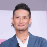 松岡昌宏が結婚できない理由と現在の彼女｜結婚観や事実婚の真相まとめ