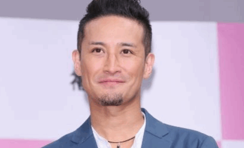 松岡昌宏が結婚できない理由と現在の彼女｜結婚観や事実婚の真相まとめ