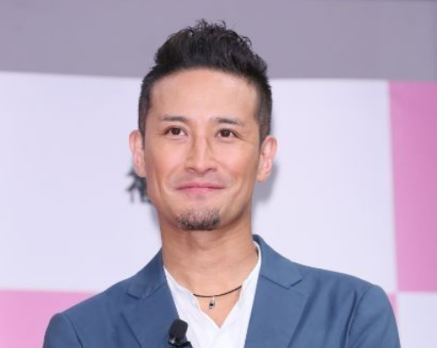松岡昌宏が結婚できない理由と現在の彼女｜結婚観や事実婚の真相まとめ