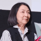 梶芽衣子の死因と命日の誤解を解く｜今も続く俳優としての歩み