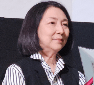 梶芽衣子の死因と命日の誤解を解く｜今も続く俳優としての歩み