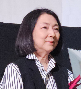 梶芽衣子の死因と命日の誤解を解く｜今も続く俳優としての歩み