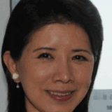 森昌子の息子は医者って本当？3人の息子の職業と次男の学歴・経歴を完全解説