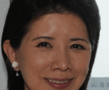 森昌子の息子は医者って本当？3人の息子の職業と次男の学歴・経歴を完全解説