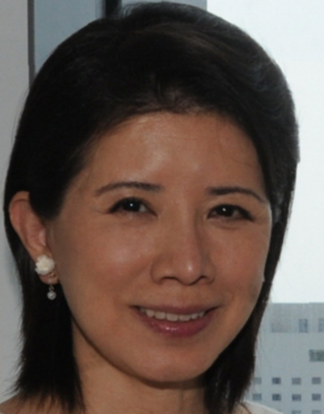 森昌子の息子は医者って本当？3人の息子の職業と次男の学歴・経歴を完全解説