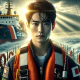 海猿キャスト死亡一覧と作品別の経緯を徹底解説