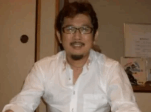 父の職業は占い師KOHCH｜プロフィールと活動名の由来