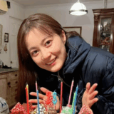 生田絵梨花の父の職業がすごい！外資系IT幹部の実像とエリート家系図の全貌